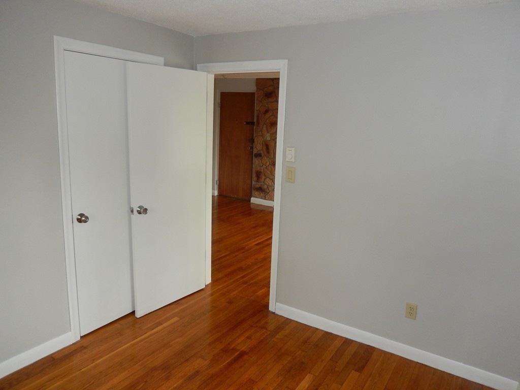 150 Wrentham Street, Unit 12 Boston, MA 02124 - Photo 12 of 18