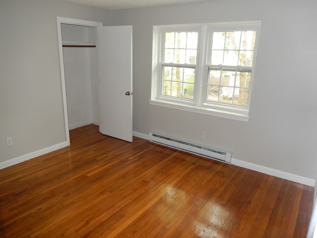 150 Wrentham Street, Unit 12 Boston, MA 02124 - Photo 13 of 18