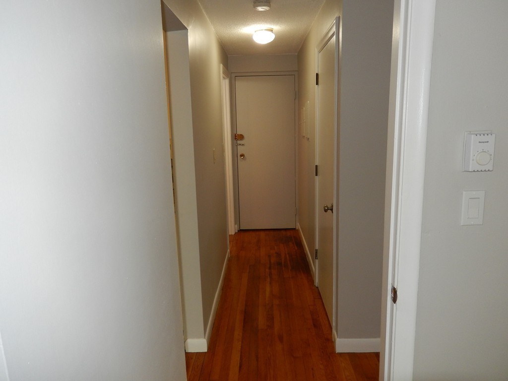 150 Wrentham Street, Unit 12 Boston, MA 02124 - Photo 14 of 18