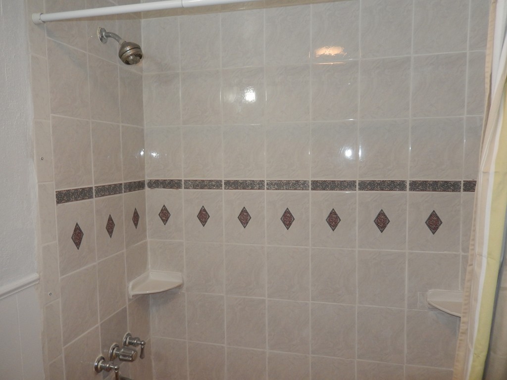 150 Wrentham Street, Unit 12 Boston, MA 02124 - Photo 15 of 18