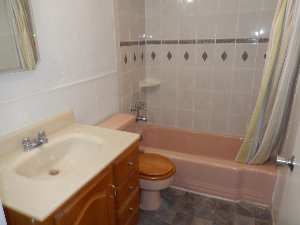 150 Wrentham Street, Unit 12 Boston, MA 02124 - Photo 16 of 18