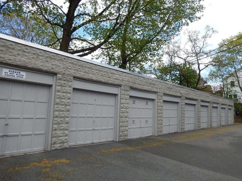 150 Wrentham Street, Unit 12 Boston, MA 02124 - Photo 17 of 18