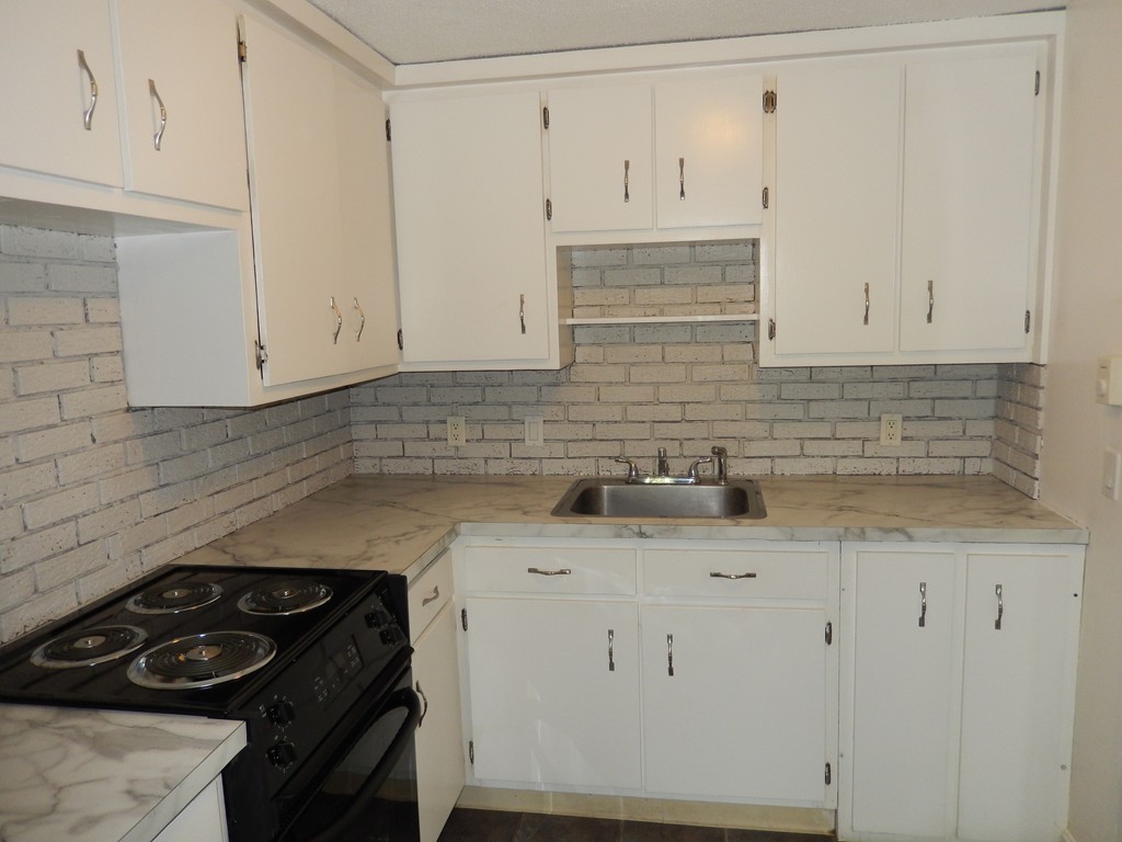 150 Wrentham Street, Unit 12 Boston, MA 02124 - Photo 5 of 18