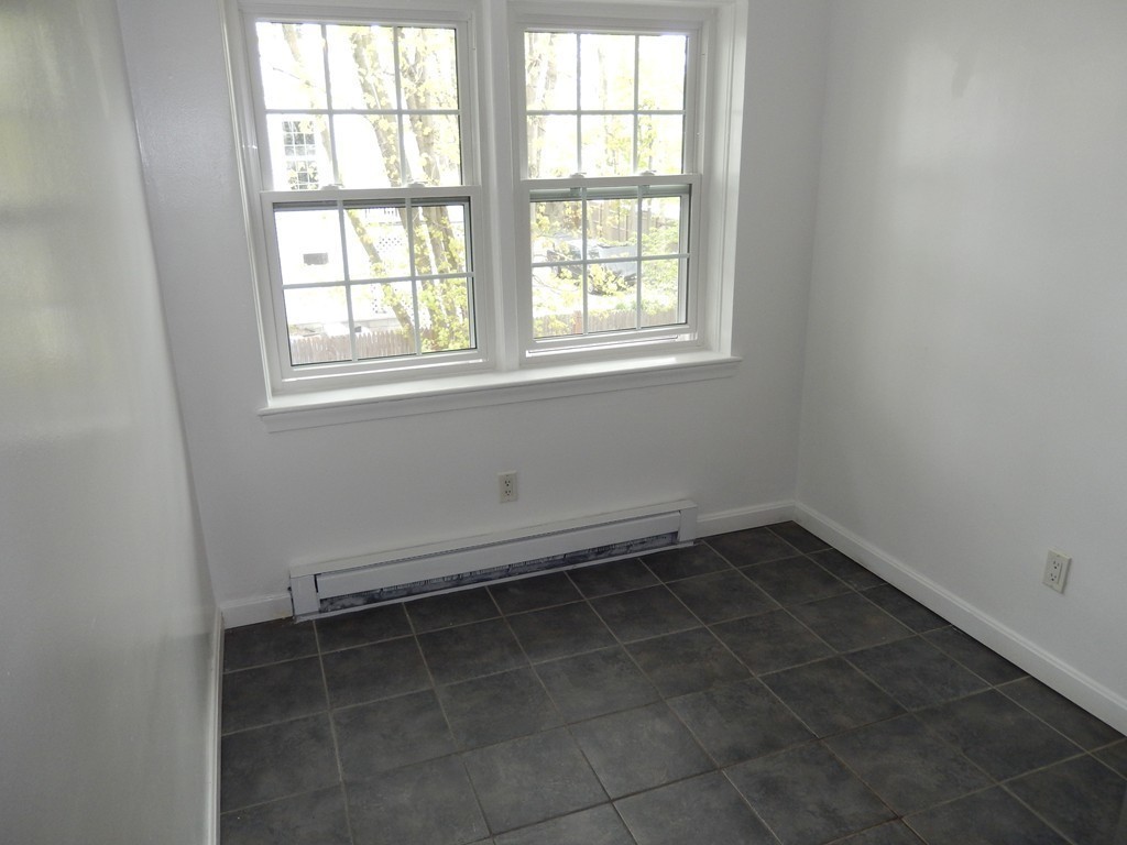 150 Wrentham Street, Unit 12 Boston, MA 02124 - Photo 7 of 18