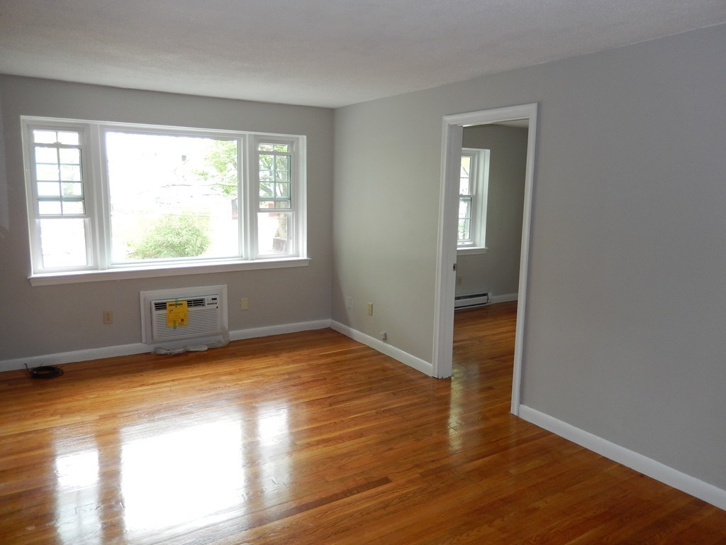 150 Wrentham Street, Unit 12 Boston, MA 02124 - Photo 8 of 18