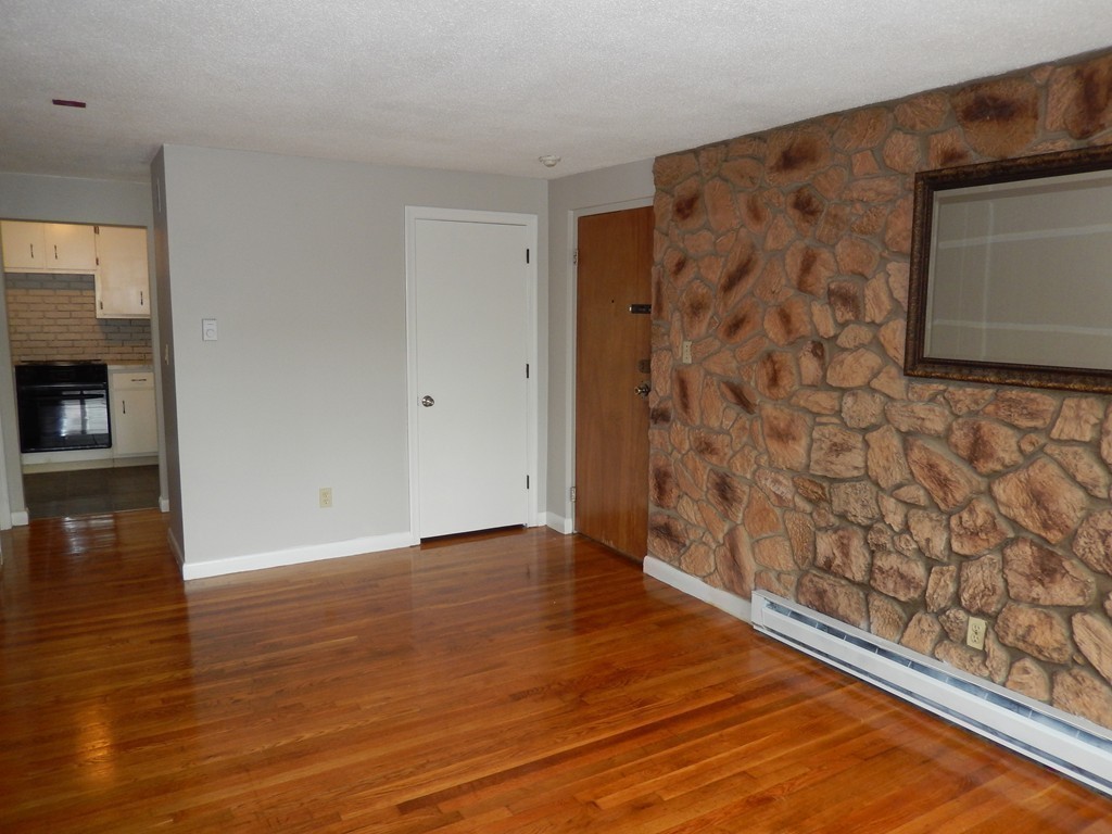 150 Wrentham Street, Unit 12 Boston, MA 02124 - Photo 9 of 18