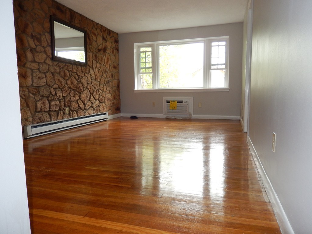 150 Wrentham Street, Unit 12 Boston, MA 02124 - Photo 10 of 18