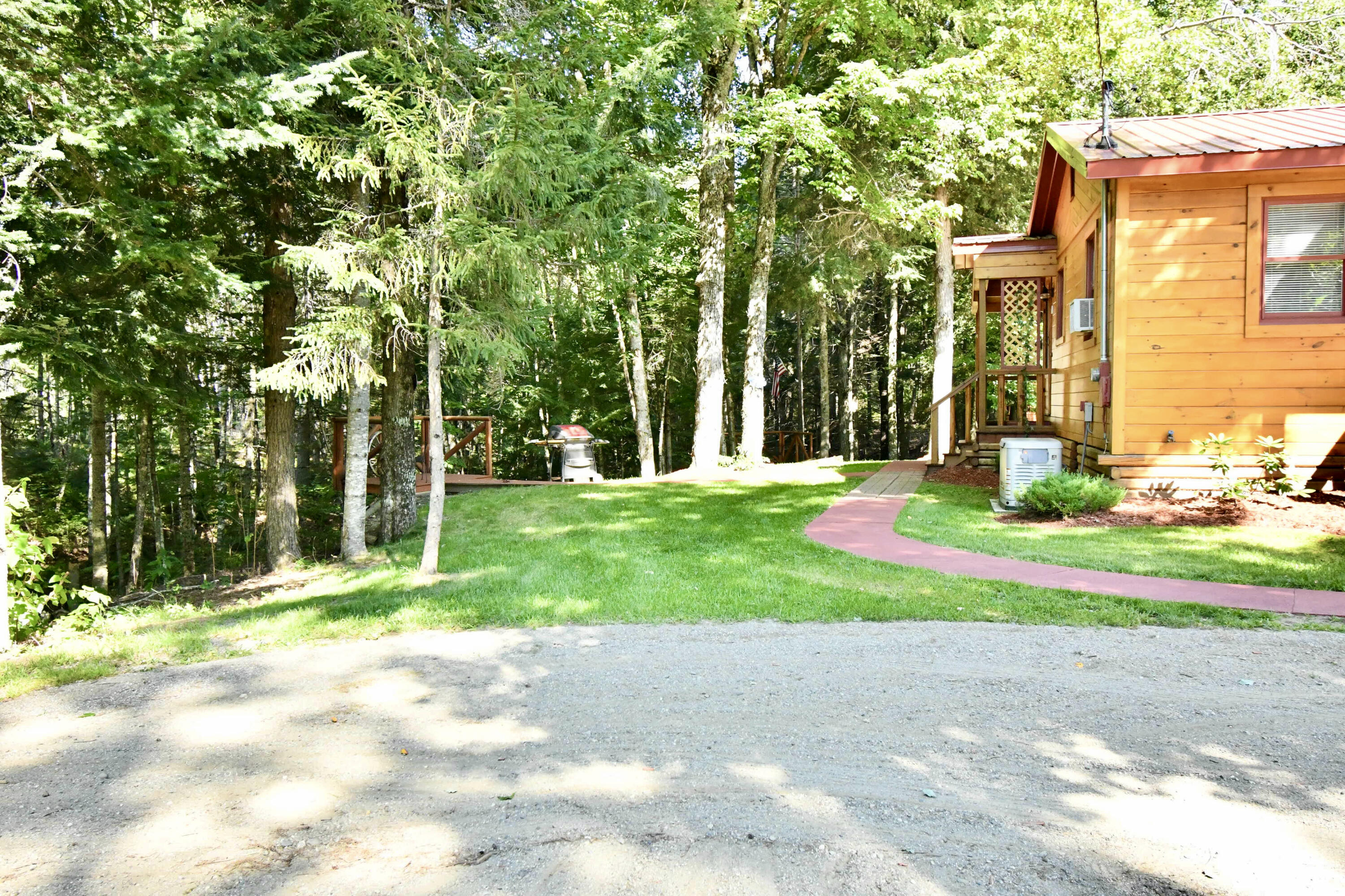 1145 Otis Road Ellsworth, ME 04605 - Photo 4 of 101 B786B109-2FE7-4E36-AEFB-0F67EF9F4884_1_2