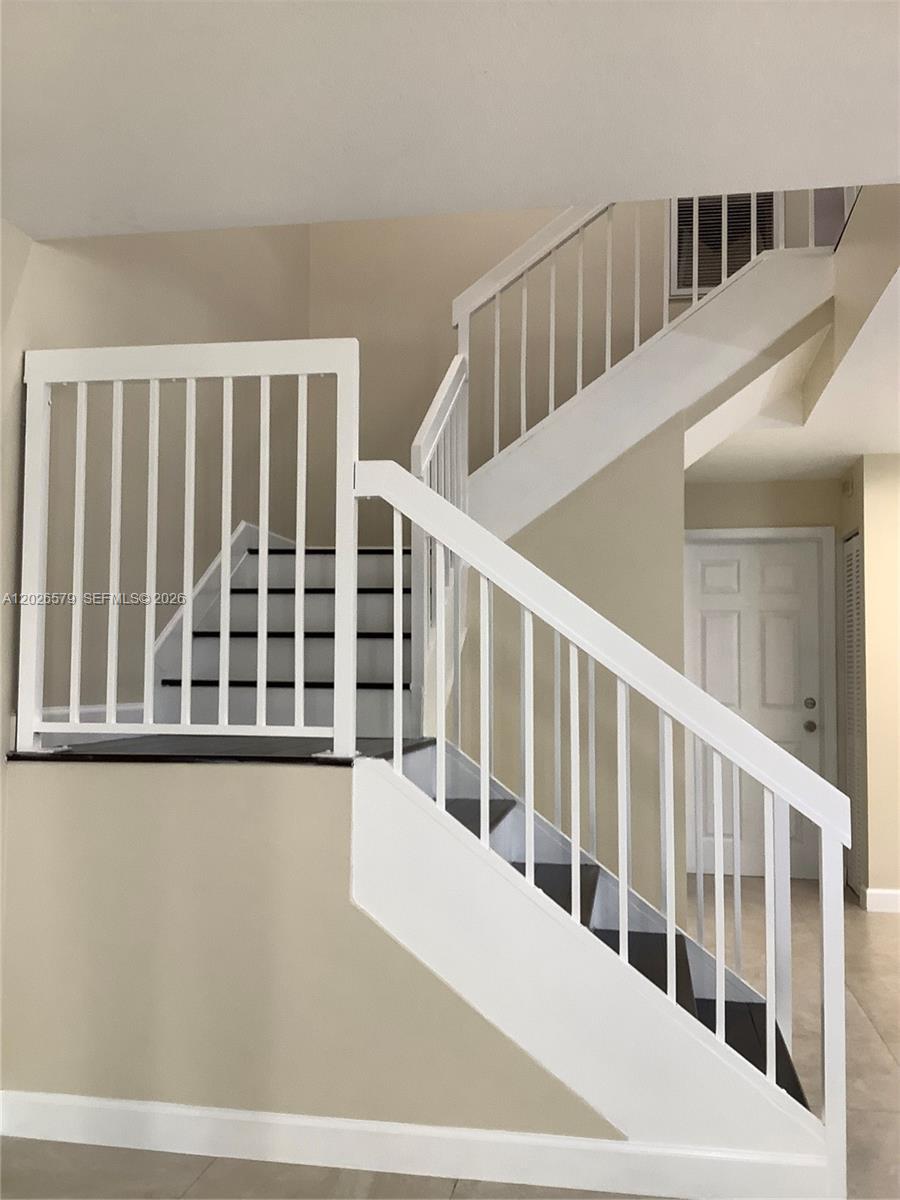 3583 Simms Street Hollywood, FL 33021 - Photo 15 of 33