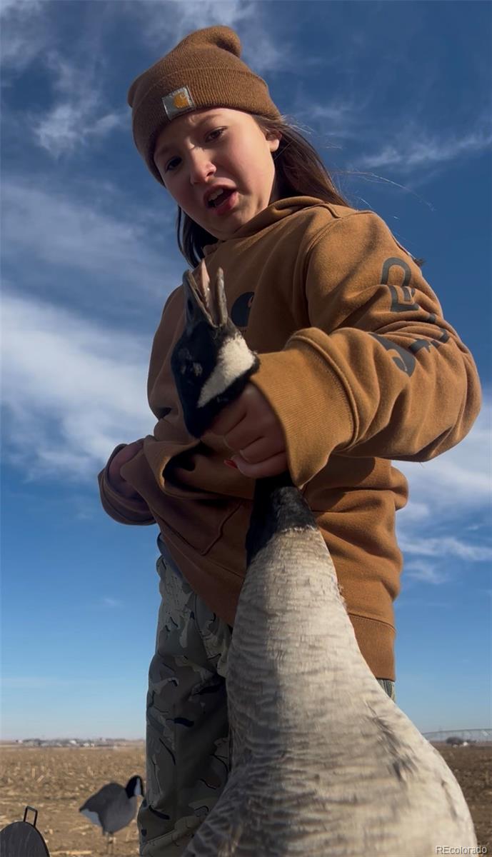 19 Tbd County Road Fort Lupton, CO 80621 - Photo 3 of 7