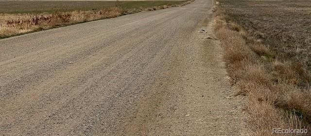 19 Tbd County Road Fort Lupton, CO 80621 - Photo 5 of 7