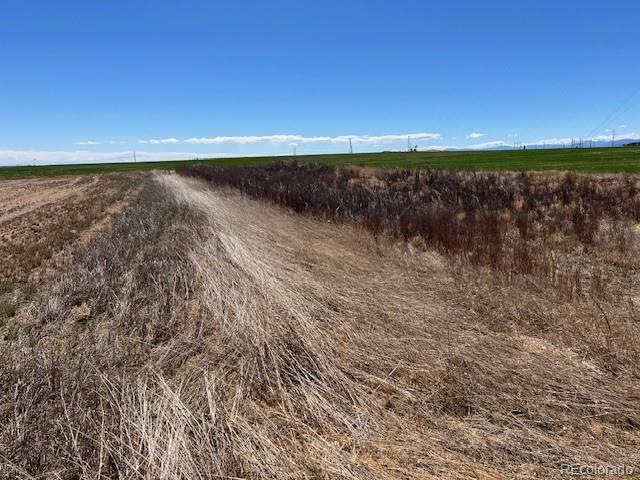 19 Tbd County Road Fort Lupton, CO 80621 - Photo 9 of 15 a view of an ocean