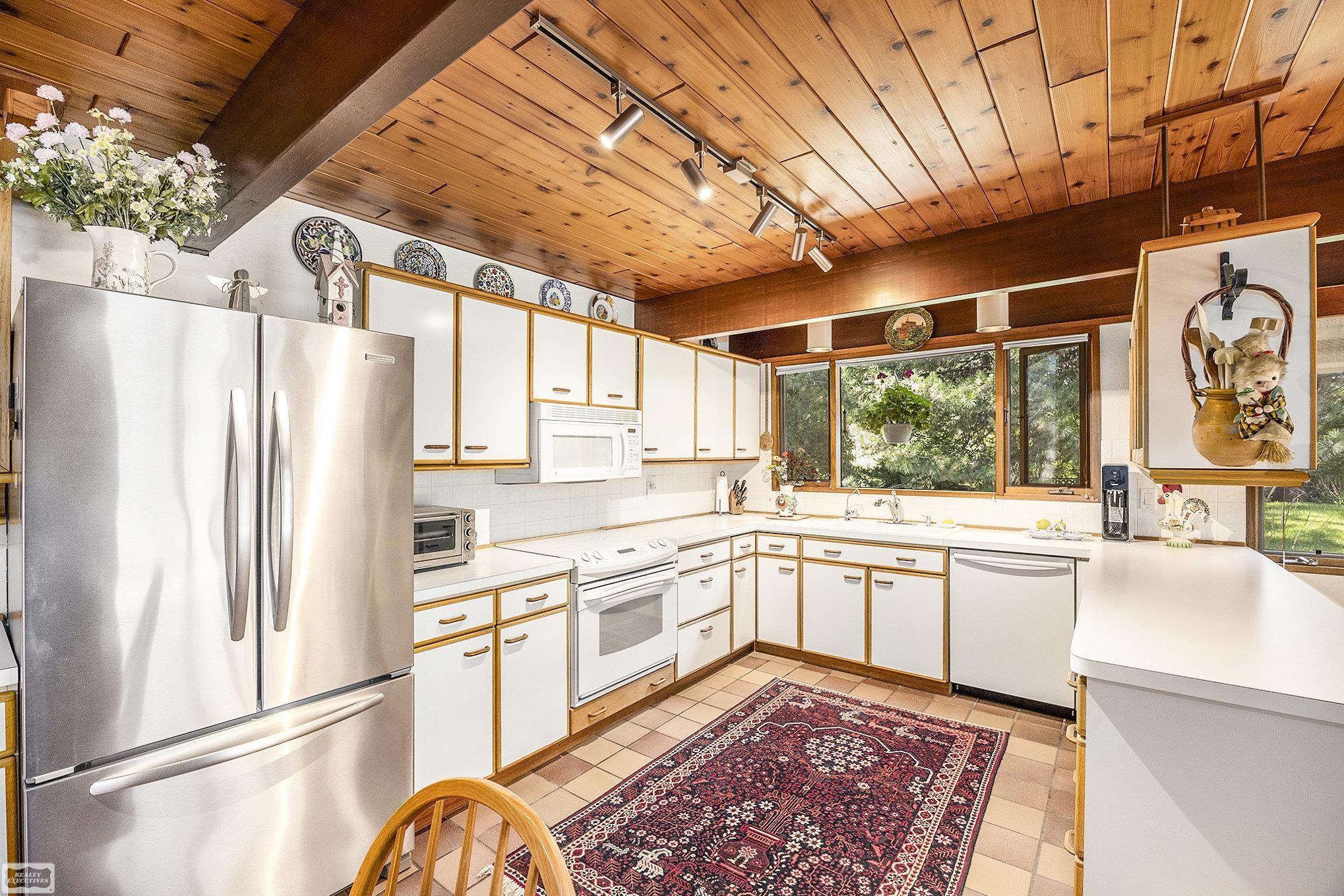 7211 West Gates Street Romeo, MI 48065 - Photo 34 of 70 50155909-56fc5c02-2fcb-4e4b-9bf0-f98f60dc43dd.JPG
