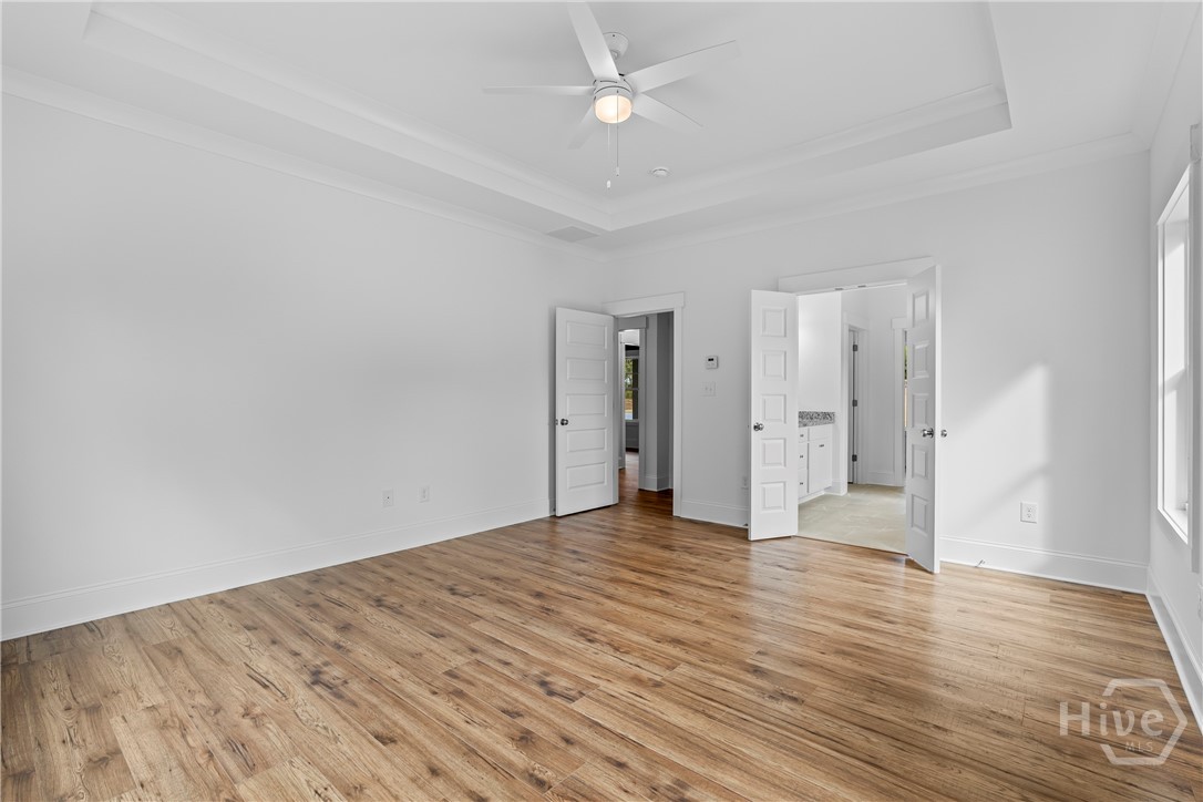 538 Davis Road Jefferson, GA 30549 - Photo 27 of 73 Gallery Image 27
