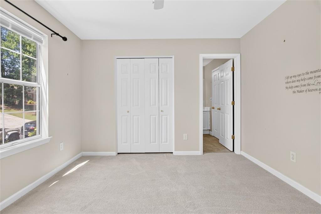 650 Ruxbury Court Suwanee, GA 30024 - Photo 35 of 43
