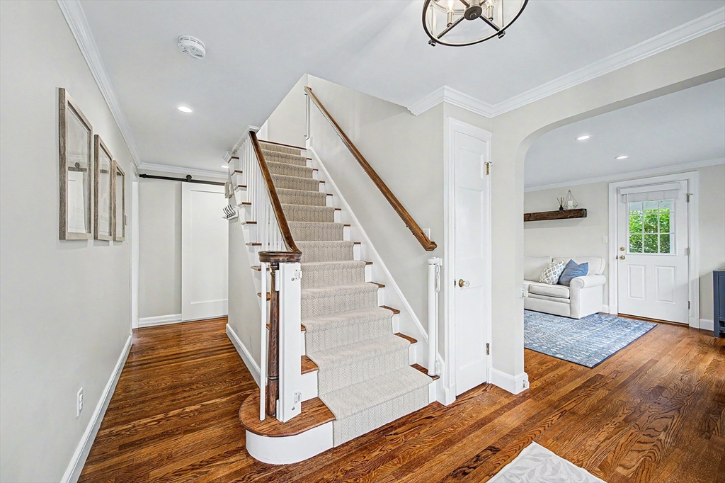 50 Normal Hill Road Framingham, MA 01702 - Photo 15 of 37