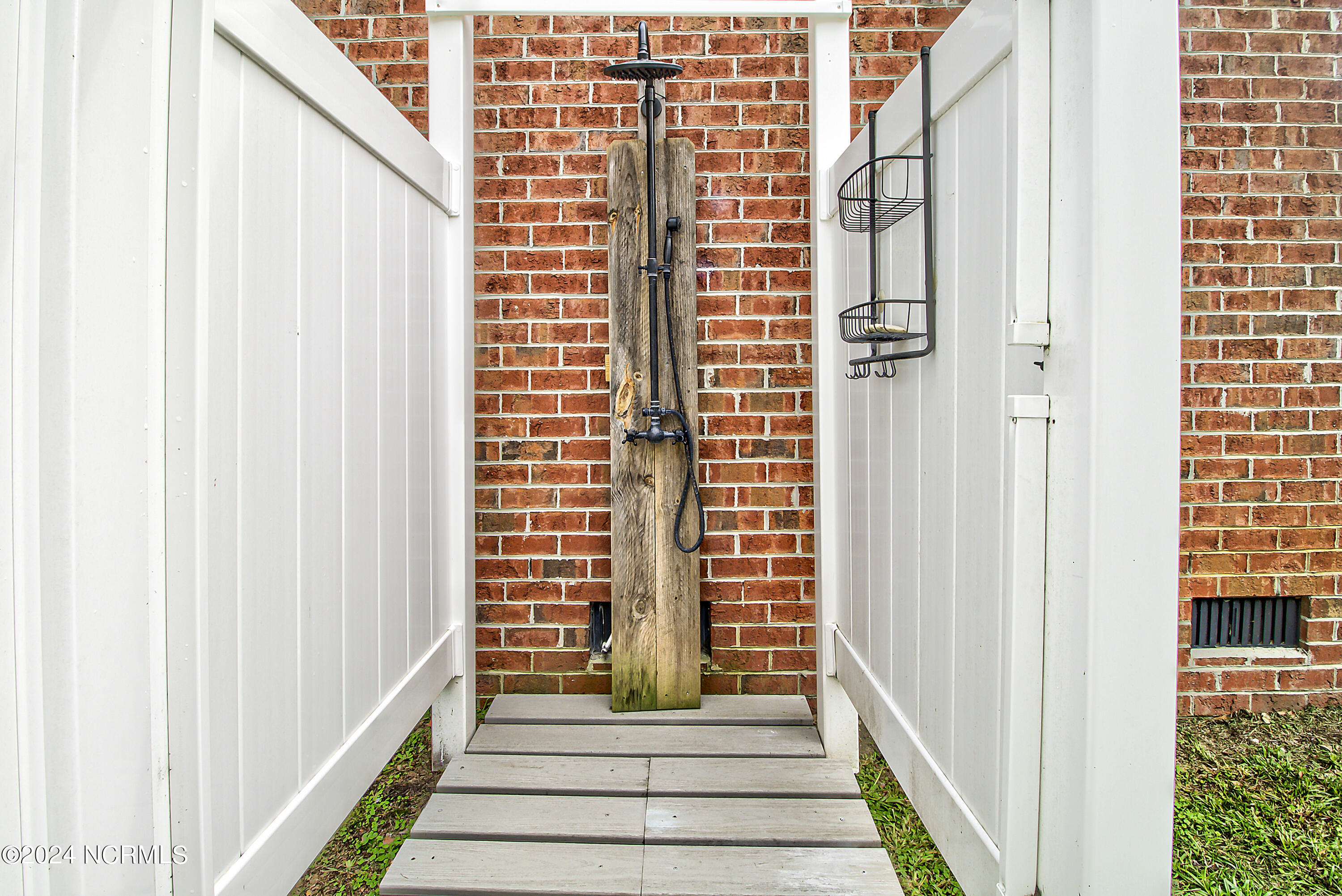 1429 Grove Point Road Wilmington, NC 28409 - Photo 28 of 31 IMG_5409_10_11