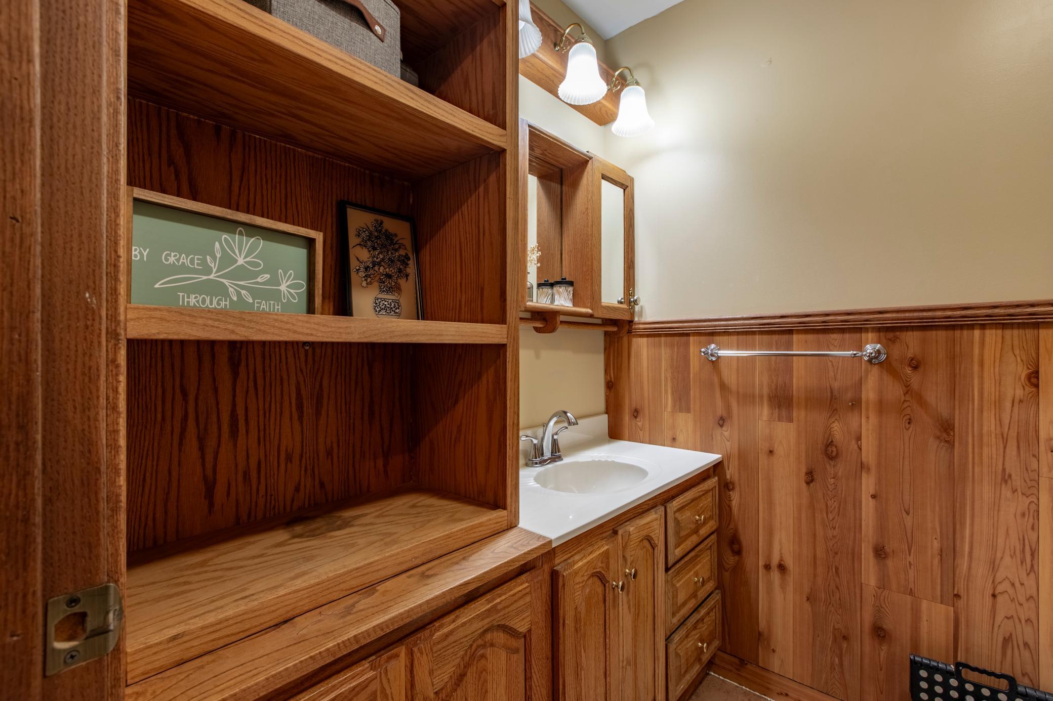 29417 Aspen Road Rushford, MN 55971 - Photo 18 of 40 Gallery Image 18