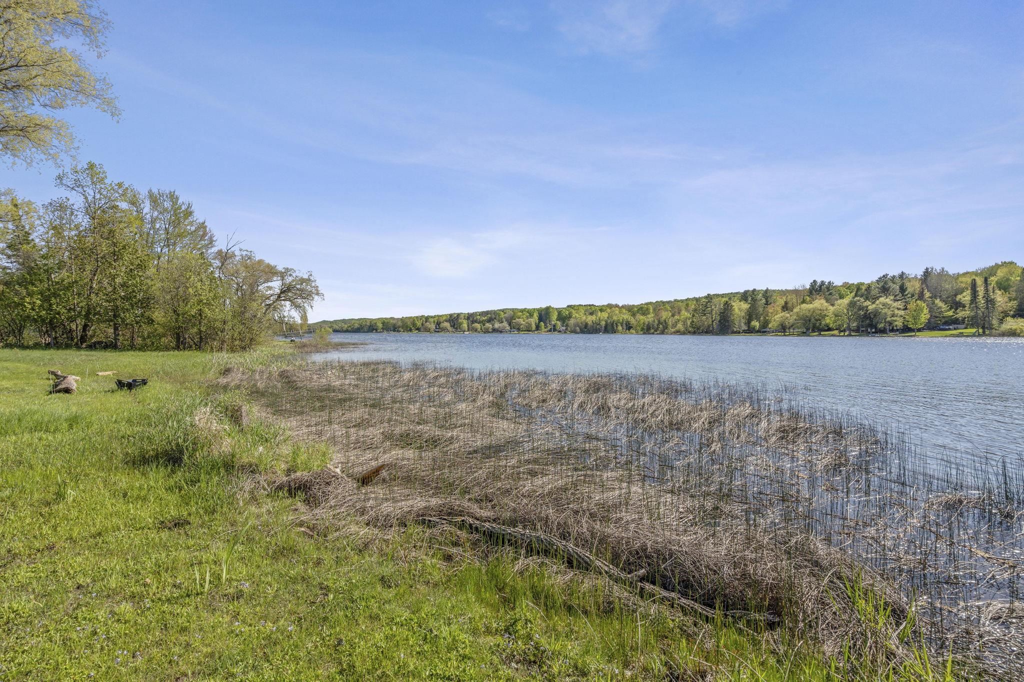 5091 Miles Road East Jordan, MI 49727 - Photo 47 of 59