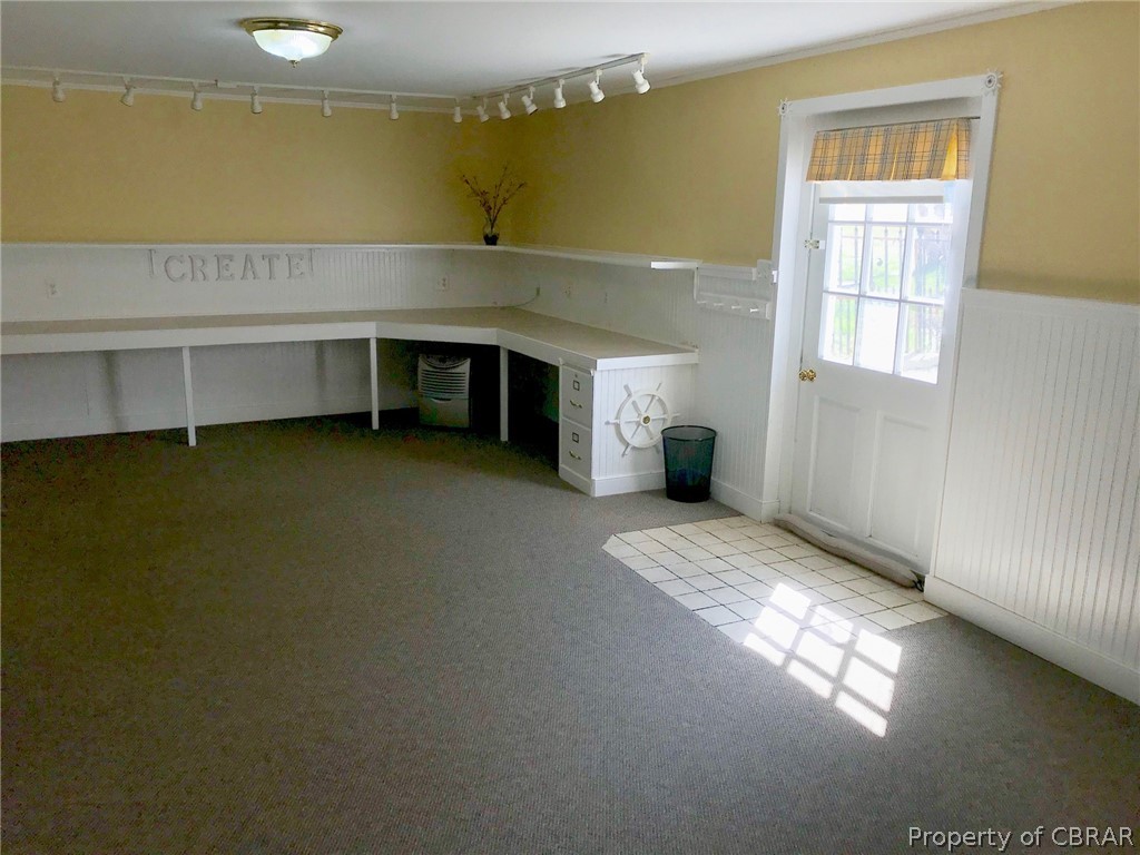 2575 Regent Road Topping, VA 23169 - Photo 18 of 25 Gallery Image 18