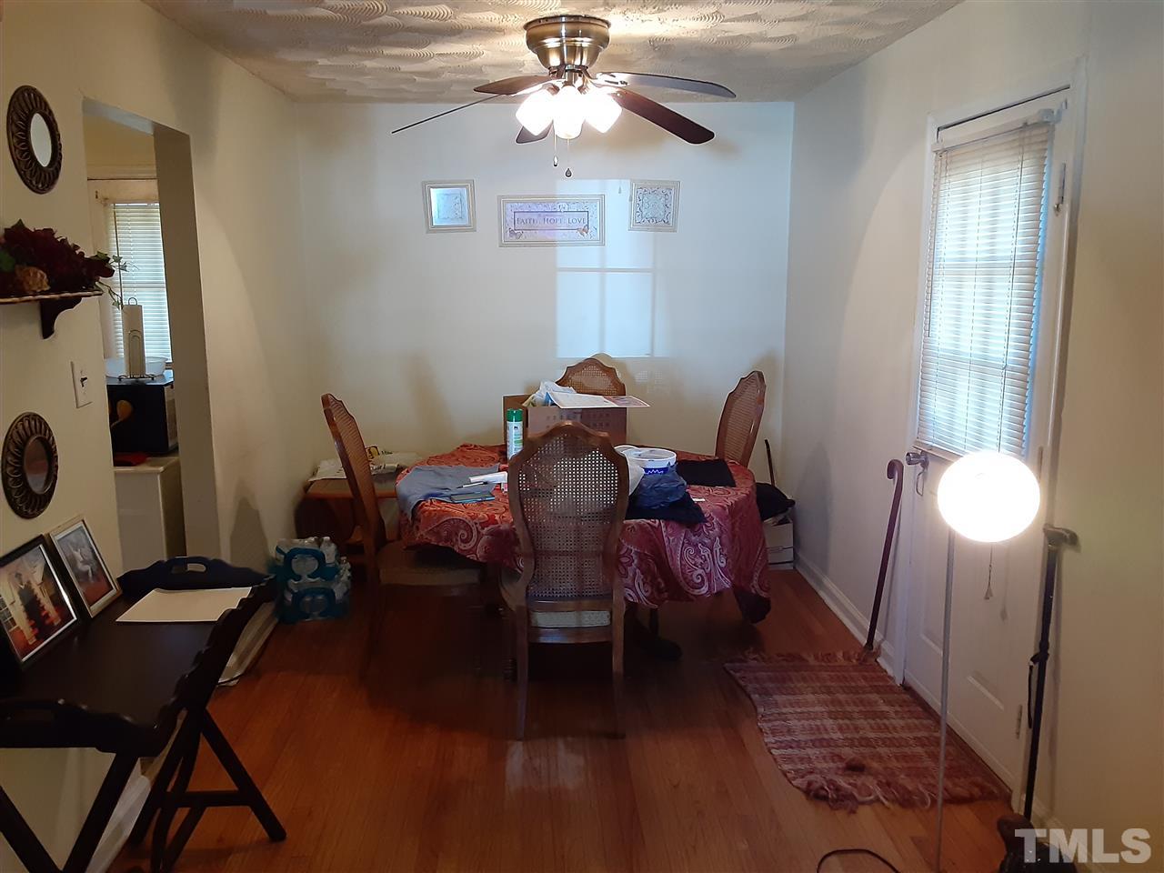 533 Lansing Street Raleigh, NC 27610 - Photo 3 of 6