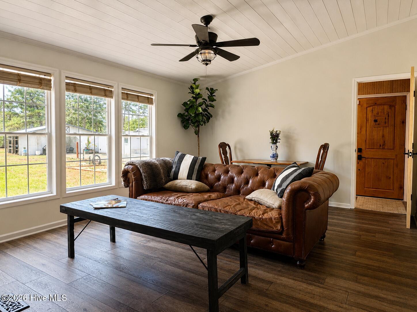1265 Gilbert Road Southeast Bolivia, NC 28422 - Photo 14 of 46