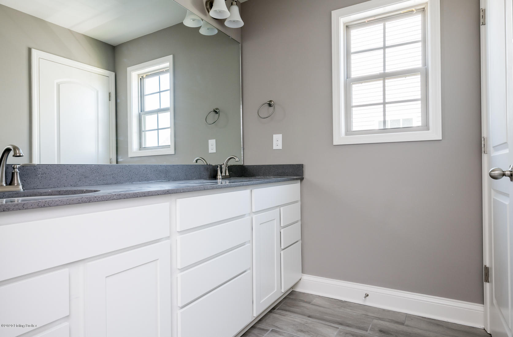579 Wooded Falls Road Louisville, KY 40243 - Photo 46 of 55 Listing-43
