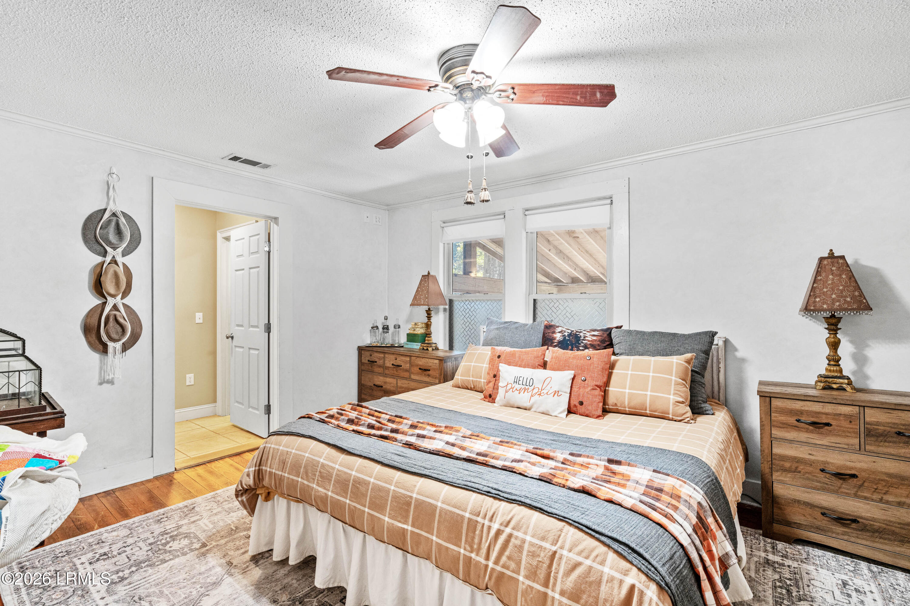 61 Glover Road Ridgeland, SC 29936 - Photo 23 of 40 61 Glover-23