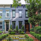 $5,650 | 1217 T Street Northwest, Washington, DC 20009
