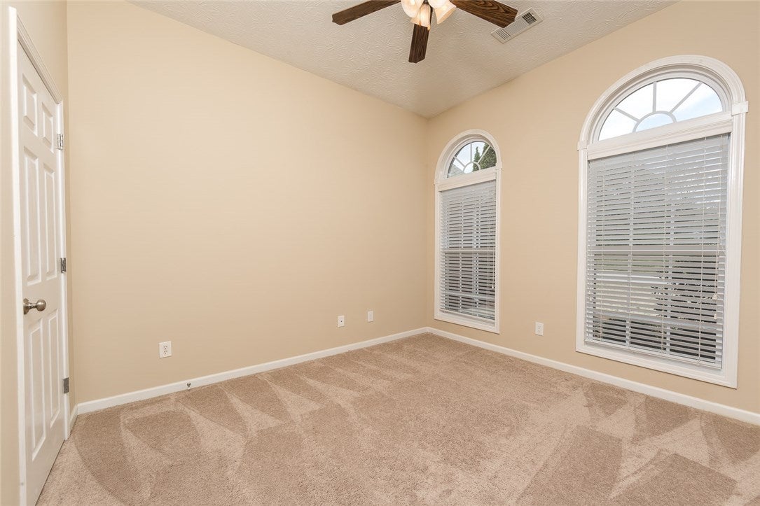 1783 Trail Ridge Road Auburn, AL 36830 - Photo 25 of 28 Gallery Image 25