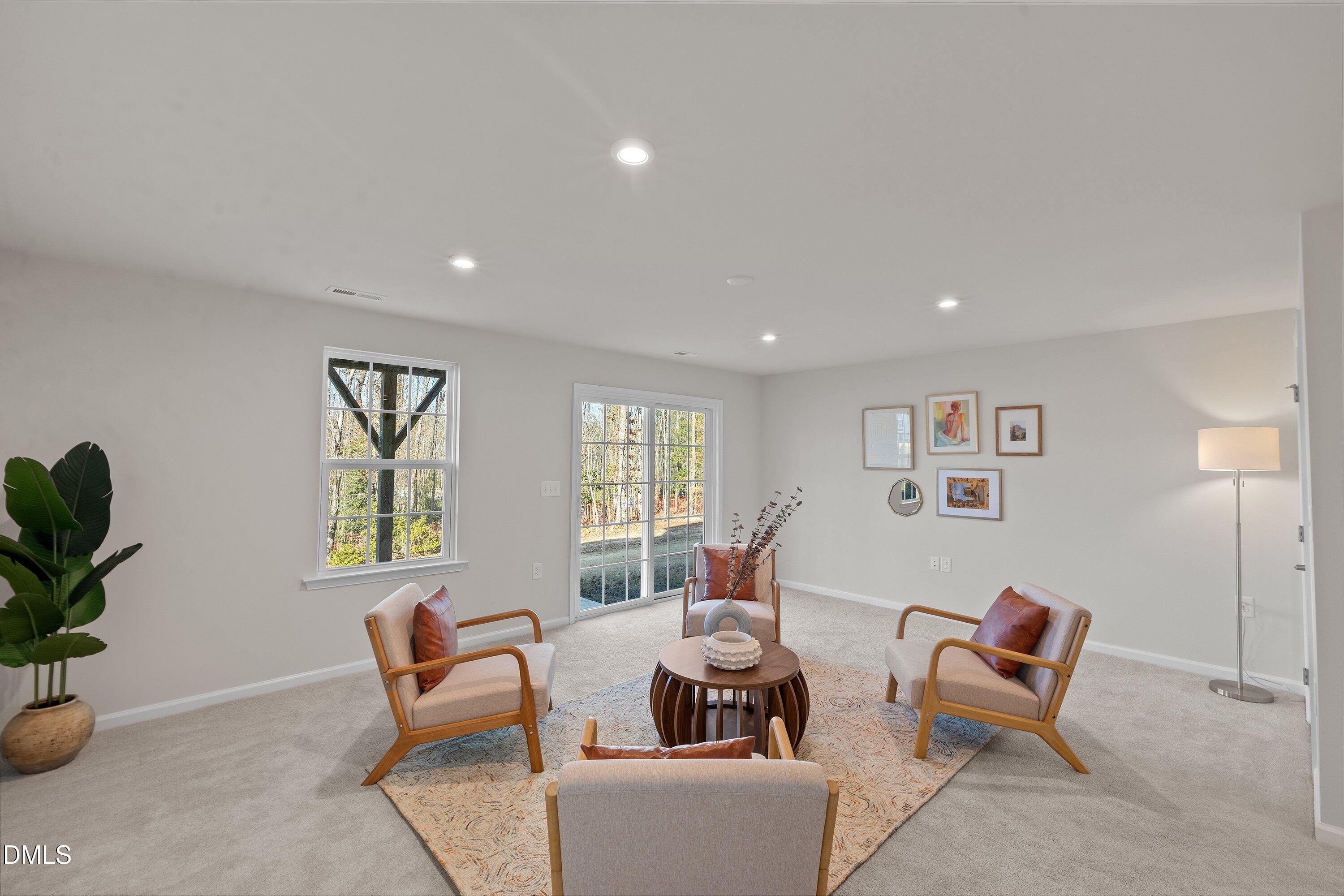 6621 Pathfinder Way Raleigh, NC 27616 - Photo 10 of 46 11-6621 Pathfinder Wy _0820