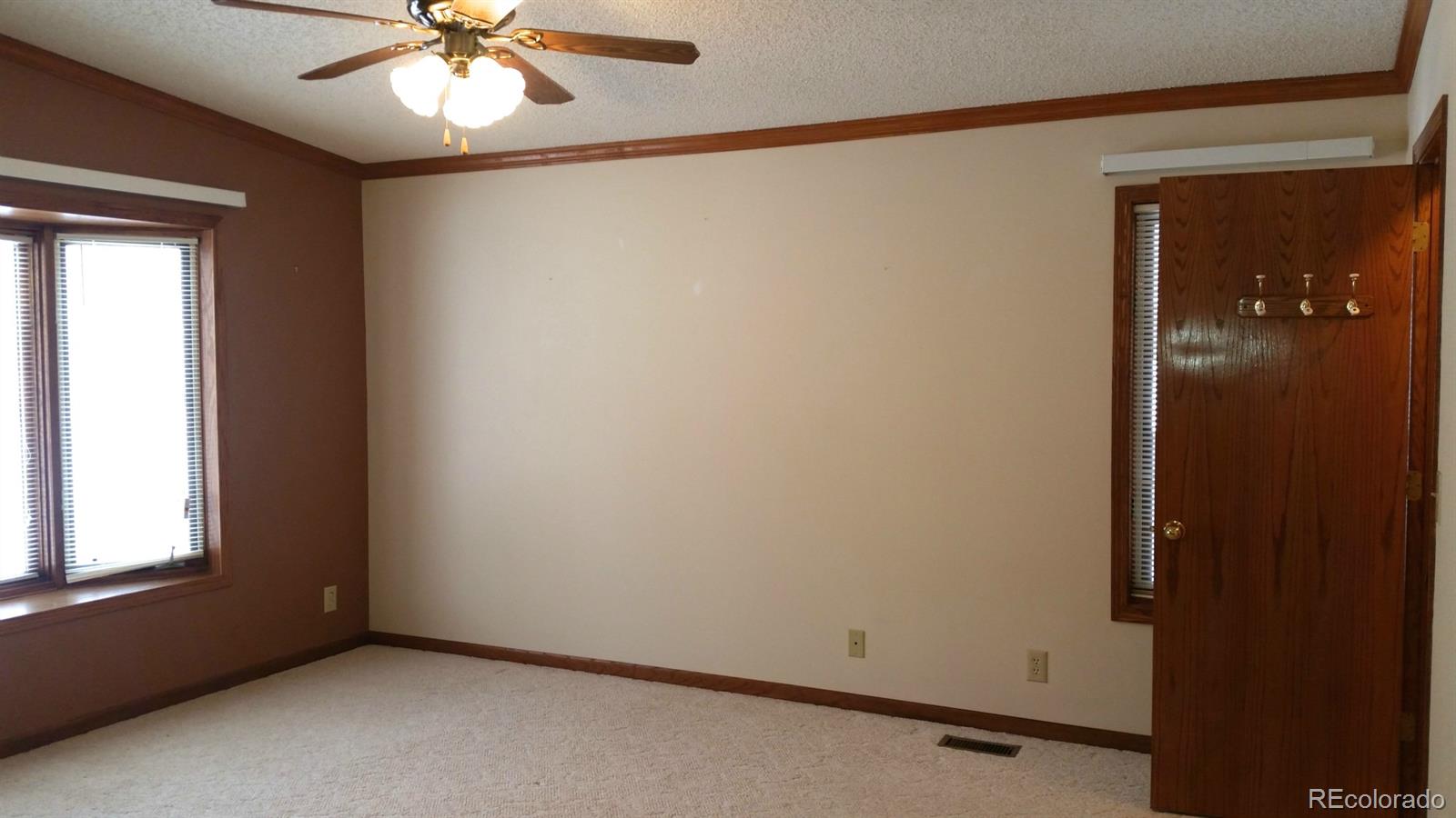 28 Rainbow Road Leadville, CO 80461 - Photo 11 of 35 Gallery Image 11