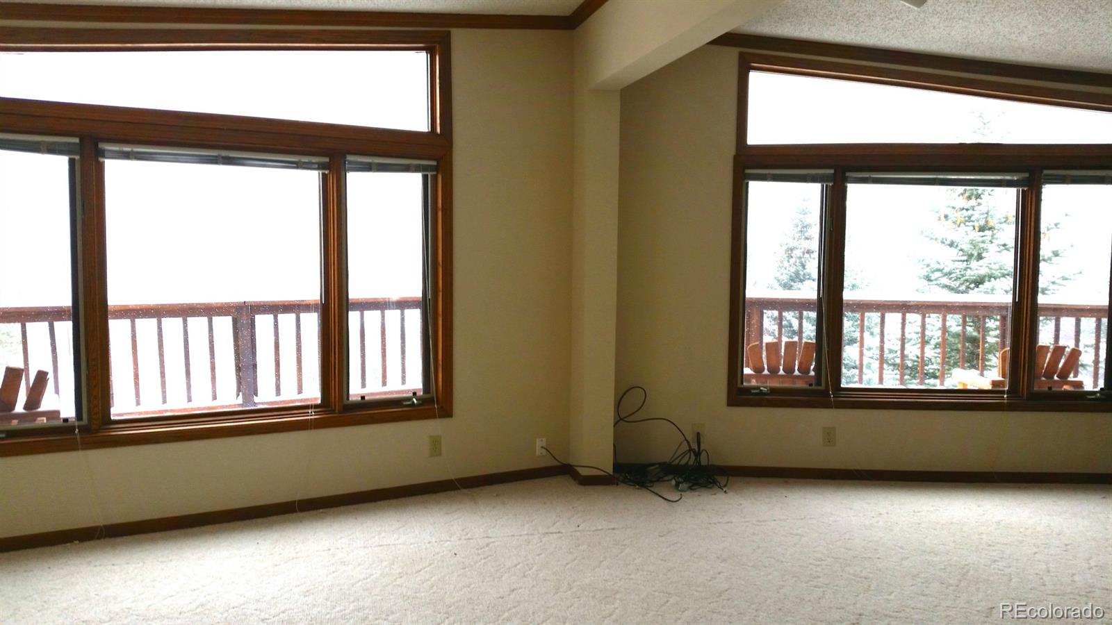 28 Rainbow Road Leadville, CO 80461 - Photo 4 of 35 Gallery Image 4