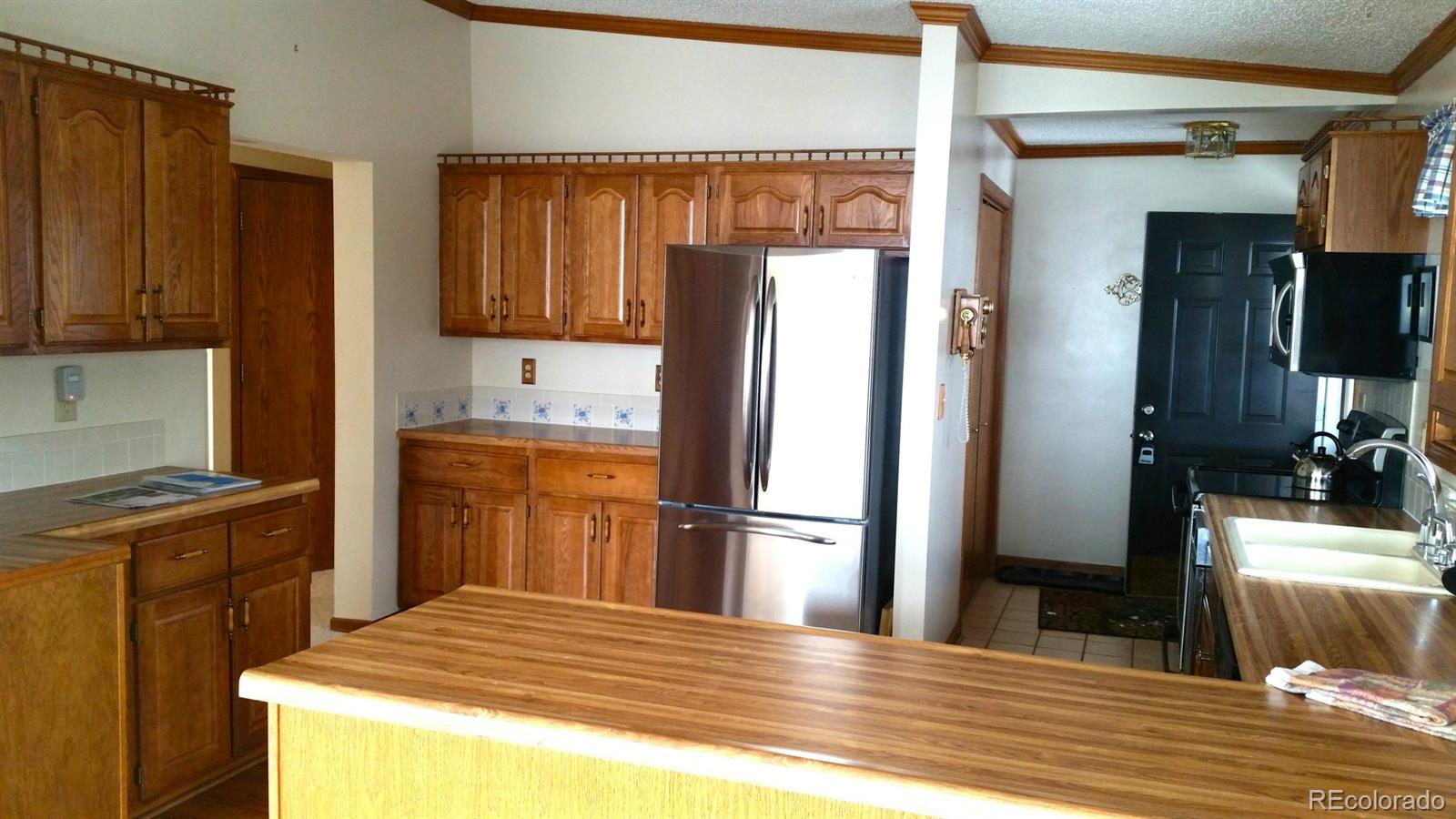 28 Rainbow Road Leadville, CO 80461 - Photo 7 of 35 Gallery Image 7