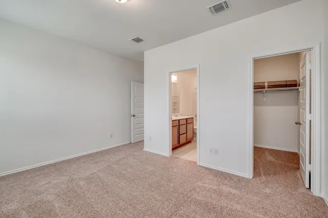 $238,020 | 280 Feathers Street, Jarrell, TX 76537