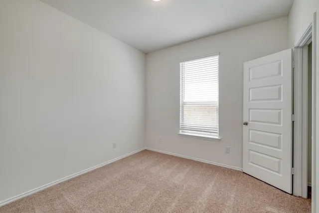 $238,020 | 280 Feathers Street, Jarrell, TX 76537