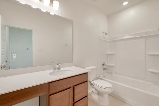 $238,020 | 280 Feathers Street, Jarrell, TX 76537