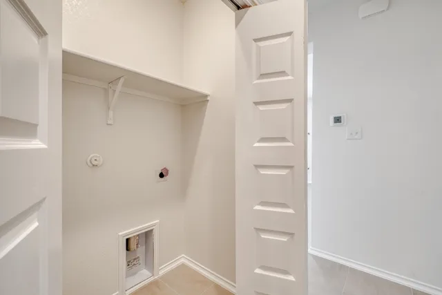 $238,020 | 280 Feathers Street, Jarrell, TX 76537