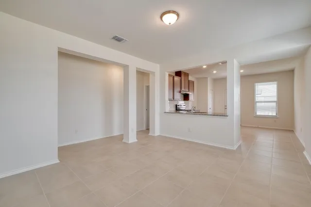 $238,020 | 280 Feathers Street, Jarrell, TX 76537