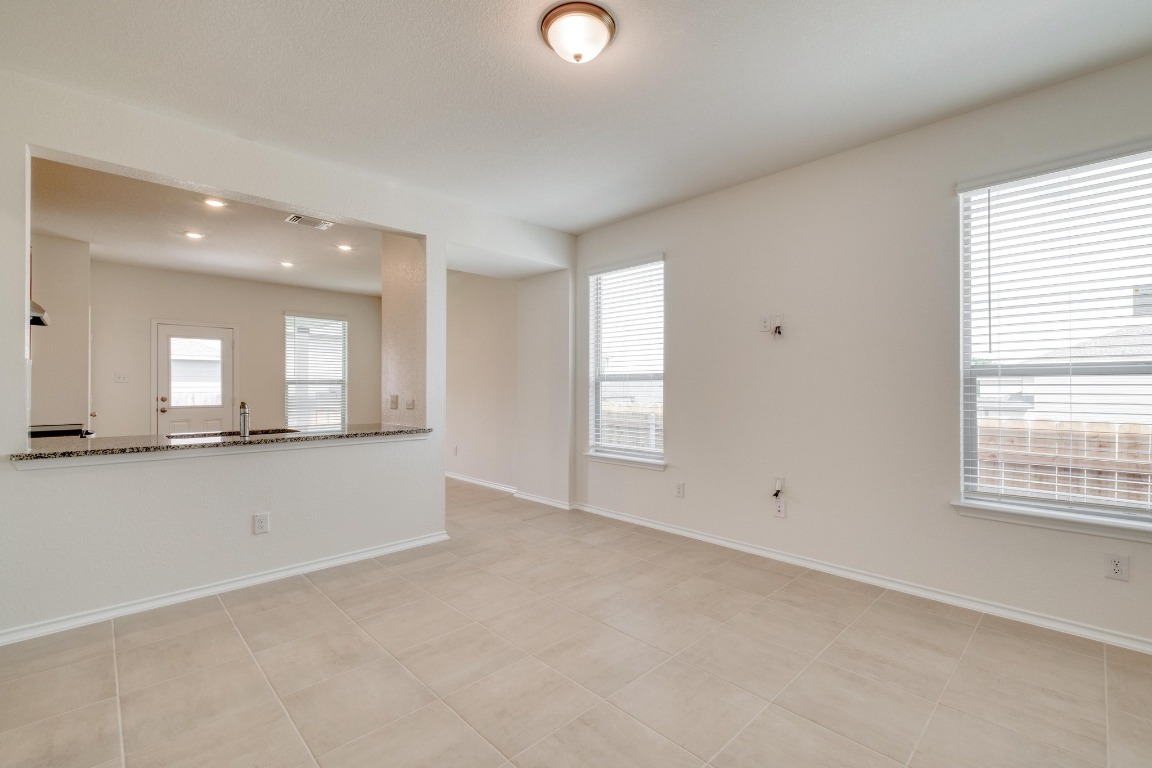 280 Feathers Street Jarrell, TX 76537 - Photo 6 of 26