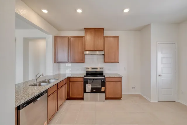 $238,020 | 280 Feathers Street, Jarrell, TX 76537