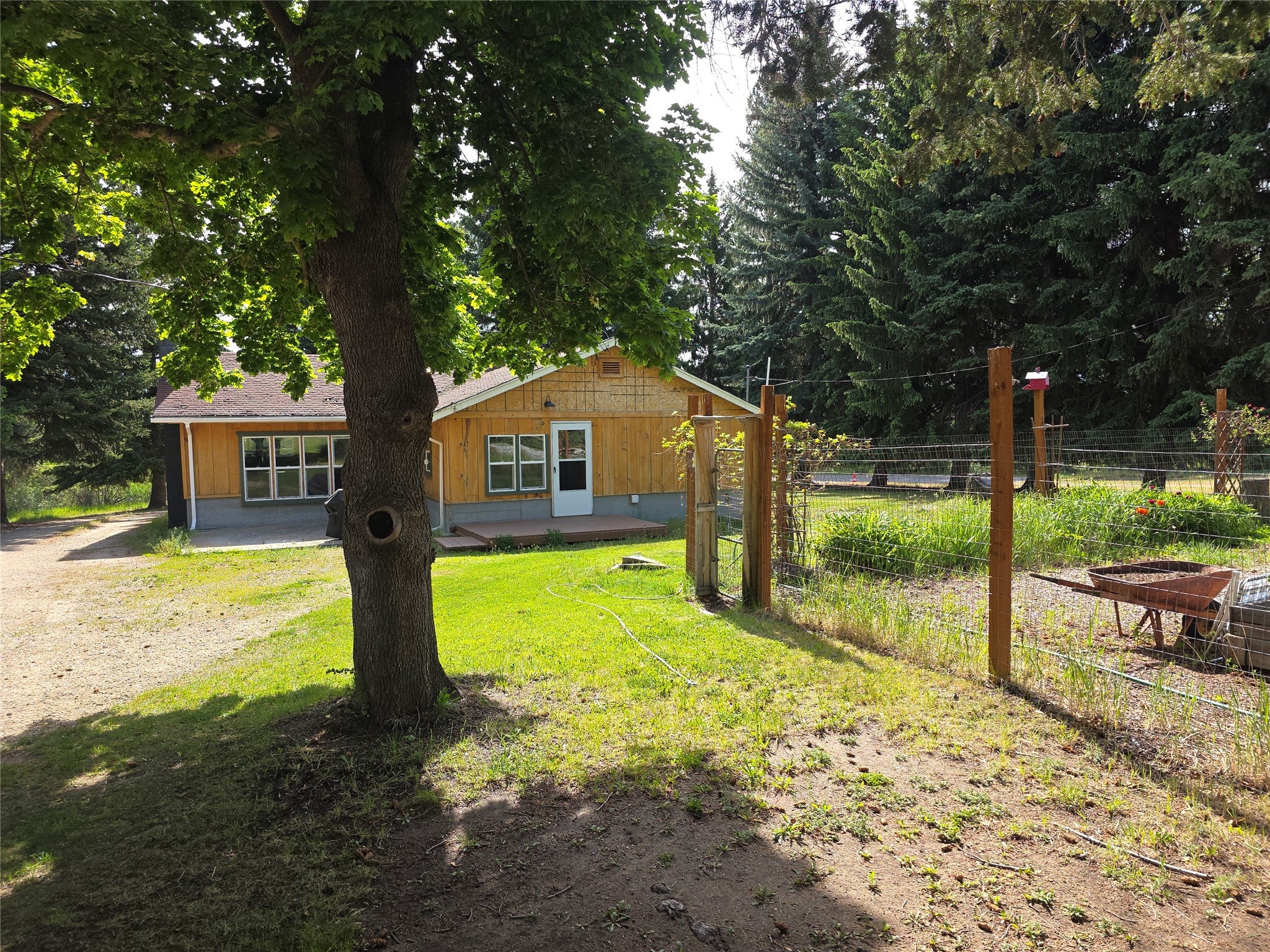 430 West River Road Hamilton, MT 59840 - Photo 30 of 40 Gallery Image 30