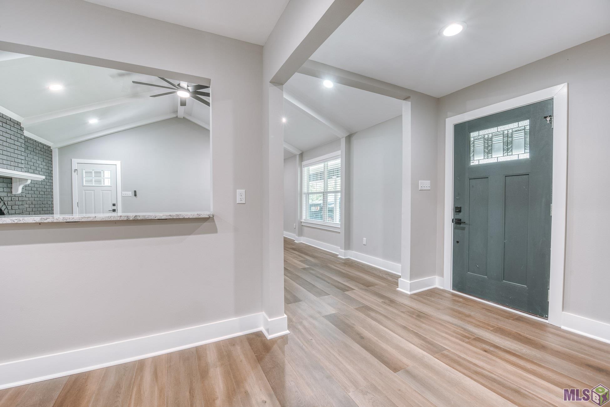 23168 Hutchinson Road Springfield, LA 70462 - Photo 12 of 24