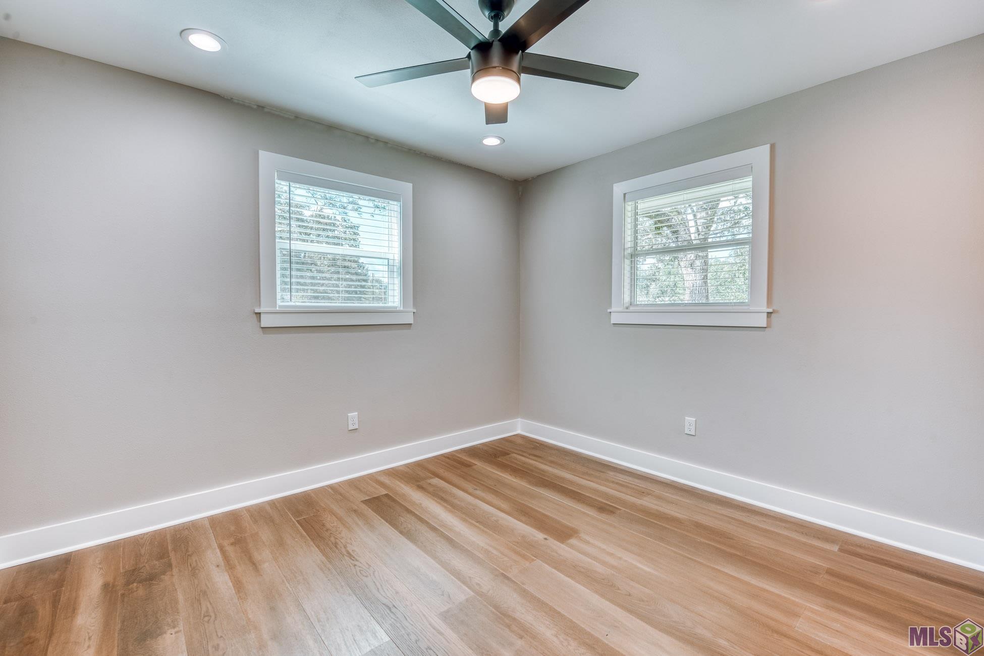 23168 Hutchinson Road Springfield, LA 70462 - Photo 17 of 24