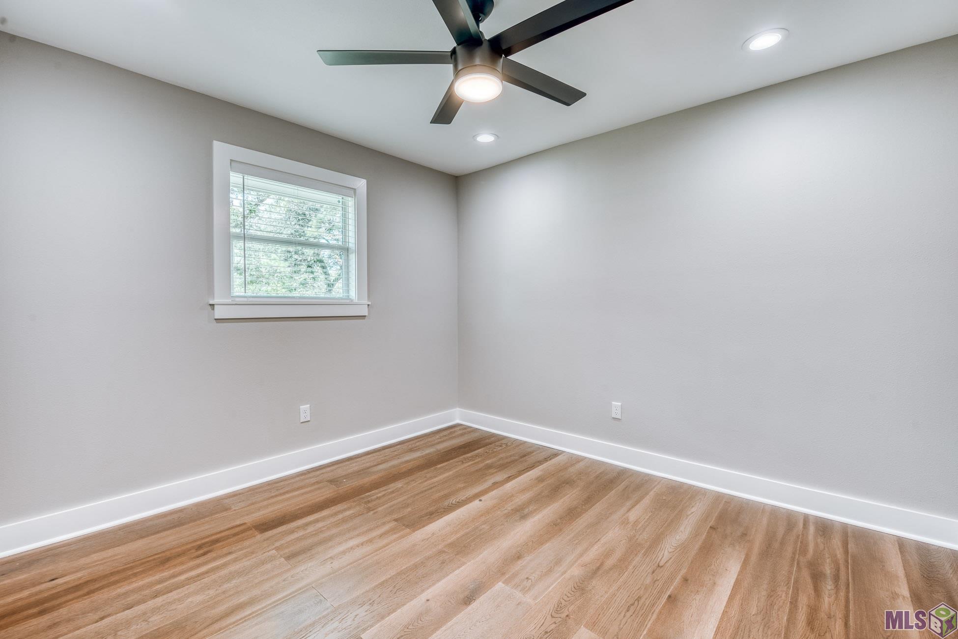 23168 Hutchinson Road Springfield, LA 70462 - Photo 18 of 24