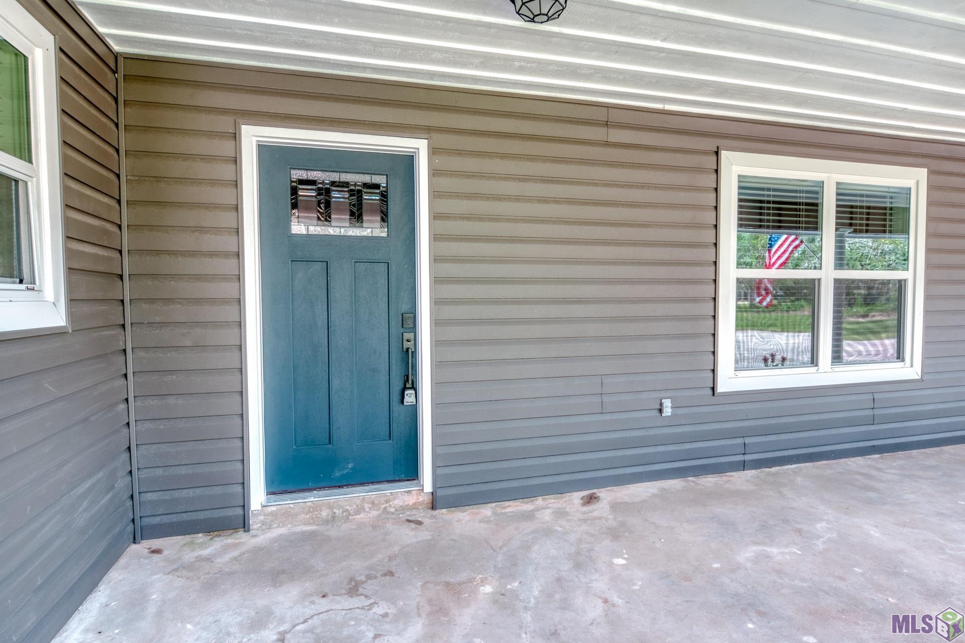 23168 Hutchinson Road Springfield, LA 70462 - Photo 20 of 24