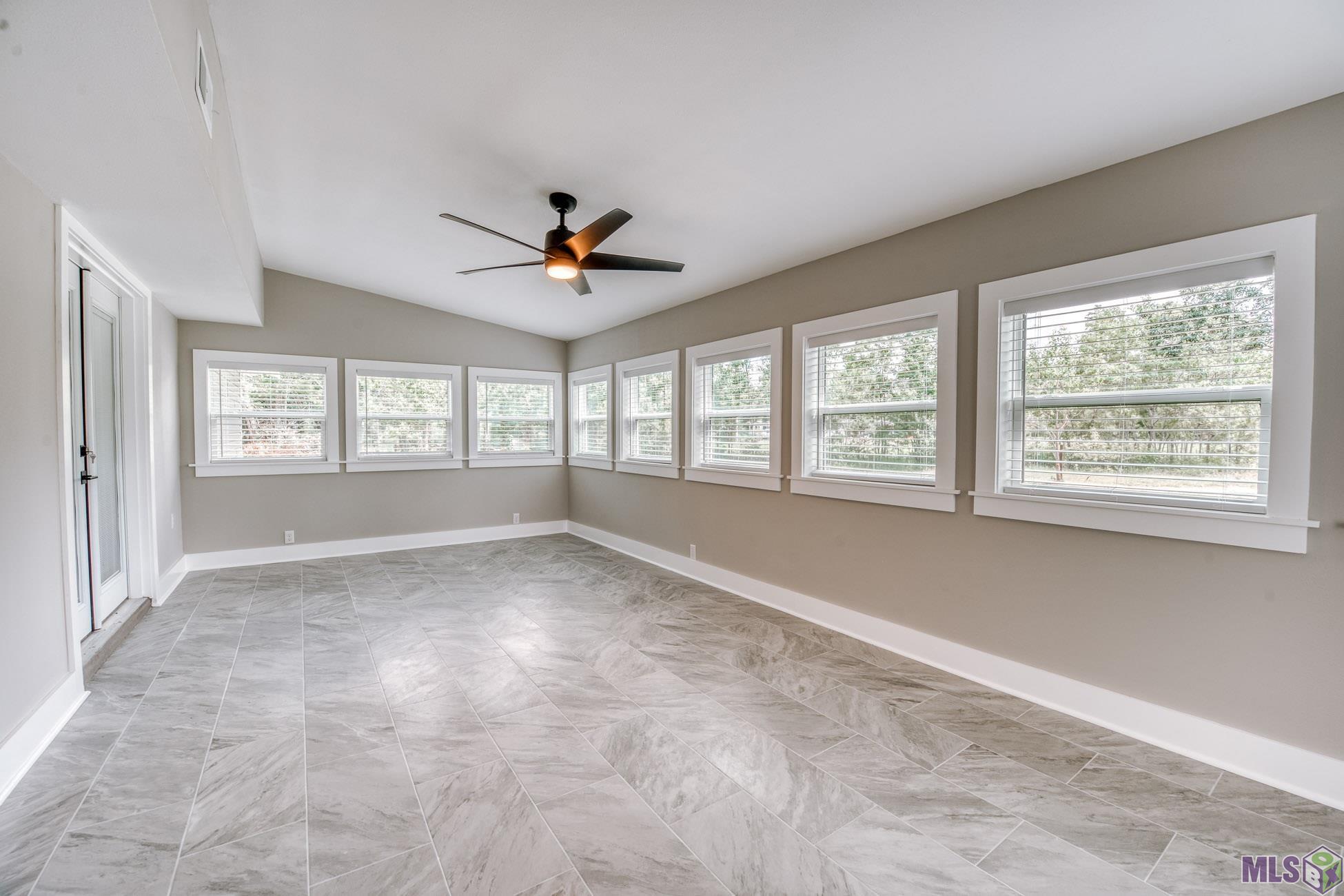 23168 Hutchinson Road Springfield, LA 70462 - Photo 22 of 24