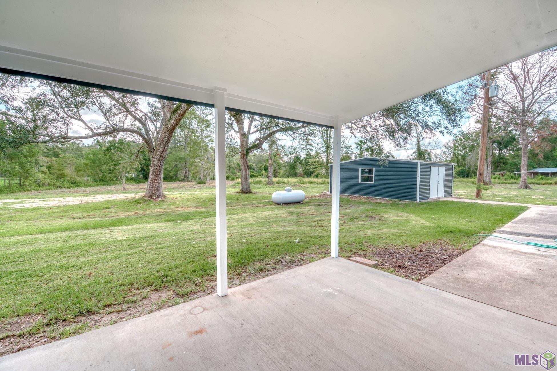 23168 Hutchinson Road Springfield, LA 70462 - Photo 24 of 24