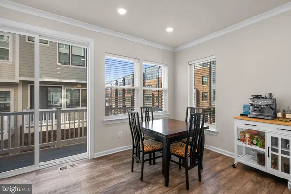 $3,850 | 16154 Bowery Street, Rockville, MD 20855