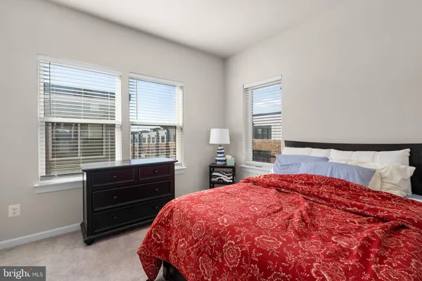 $3,850 | 16154 Bowery Street, Rockville, MD 20855